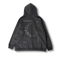 cms/erpbt/backend/web/uploads/erp/collection/images/Men Clothes/YIXING/EN0112659/img_b/EN0112659_img_b_5